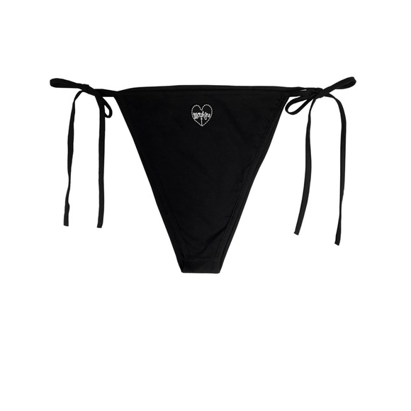 Morph8ne i-Scream Panties - Picture 1 of 3